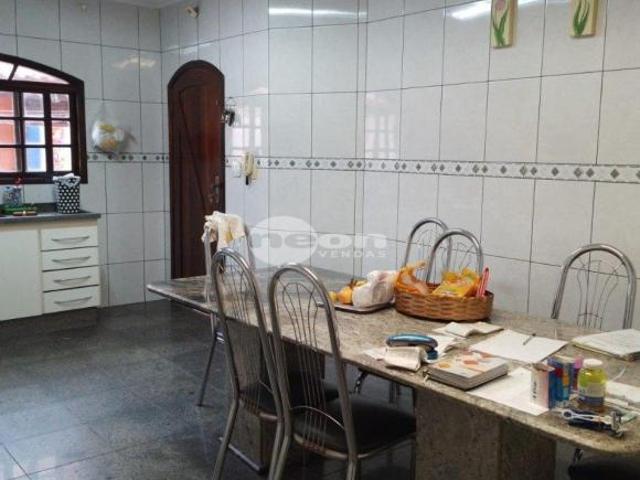 SOBRADO SANTO ANDRÉ VILA HUMAITÁ