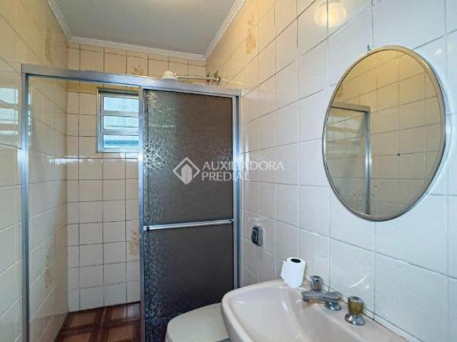 SOBRADO SANTO ANDRÉ VILA PROGRESSO