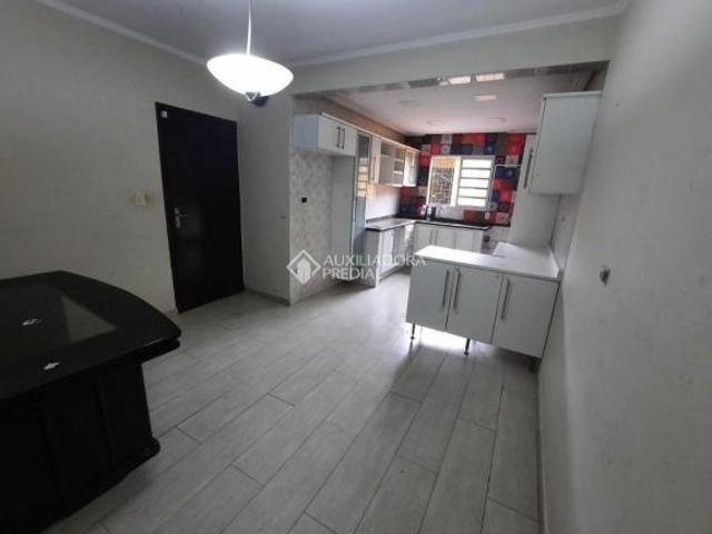 SOBRADO SANTO ANDRÉ VILA VITÓRIA