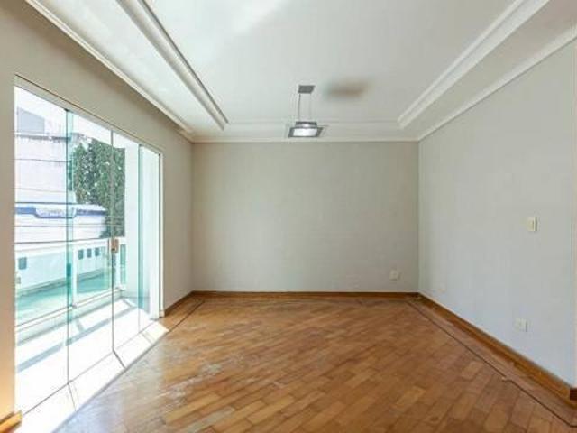 Sobrado Semi novo a venda, com 250 m2 na Vila Gilda Santo André REF: 20508