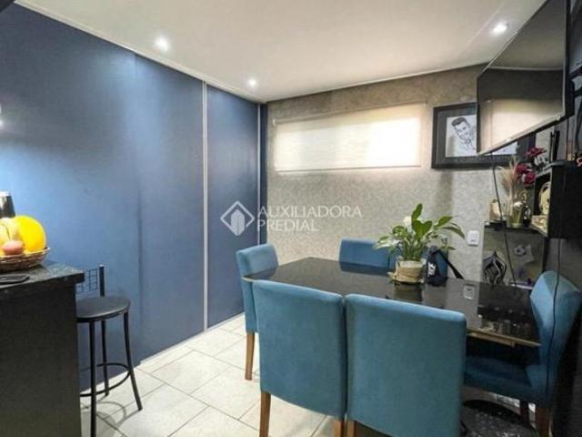 Sobrado semimobiliado à venda por R$ 315.000 Universitário Lajeado/RS