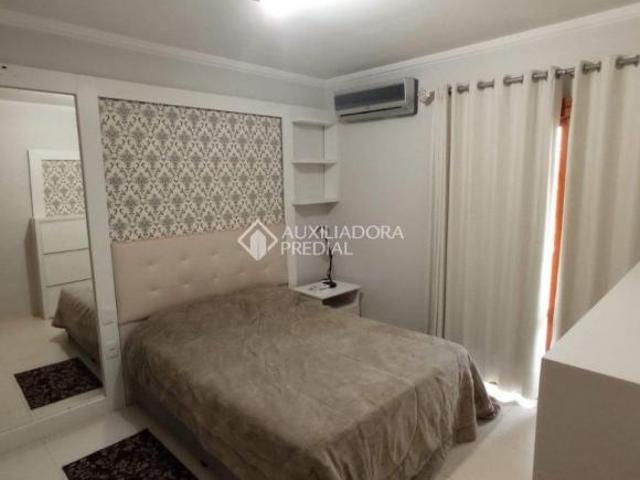 Sobrado semimobiliado à venda por R$ 320.000,00 Moinhos d&apos  água Lajeado/RS