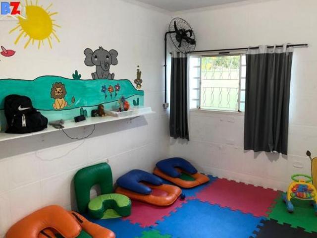 Sobrado sendo Duas casas em Residencial de Lorenzi, Boituva/SP