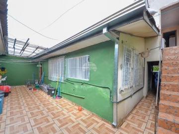 Sobrado Sitio Cercado