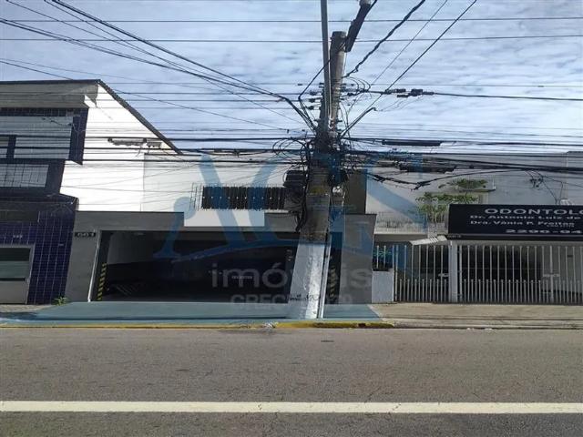 Sobrado TATUAPE São Paulo/SP