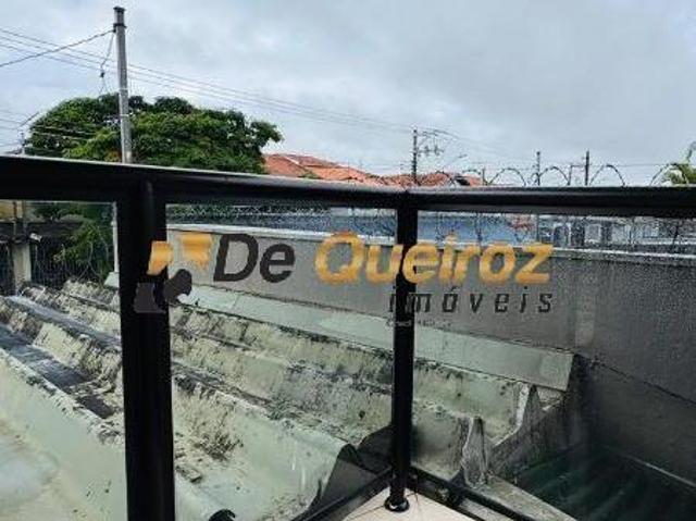 Sobrado, Terceira Divisão de Interlagos, São Paulo, SP