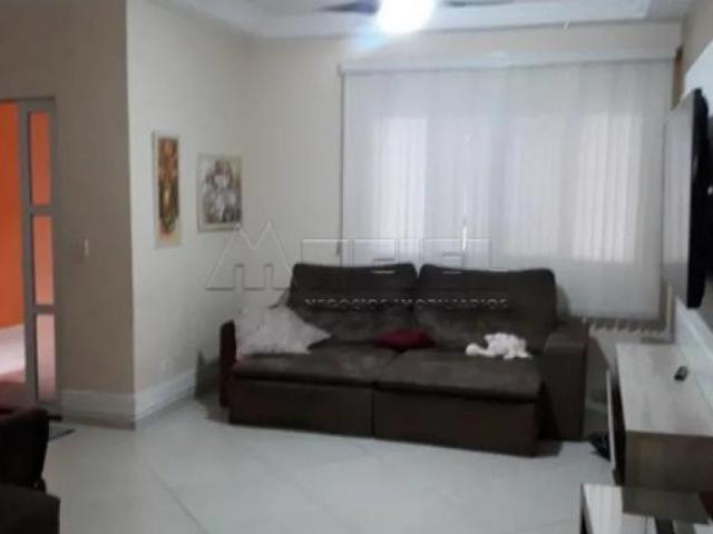 Sobrado Terras do Sul