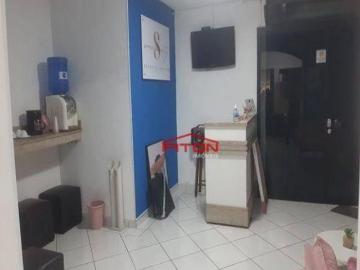 Sobrado Terreno 10,00 x 36,00 Ponte Rasa São Paulo/SP