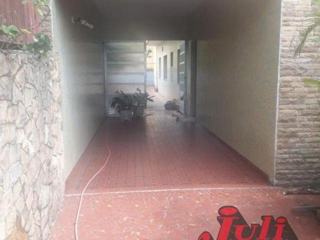 SOBRADO + TERRENO RUDGE RAMOS VILA MARIZA EM SÃO BERNARDO DO CAMPO