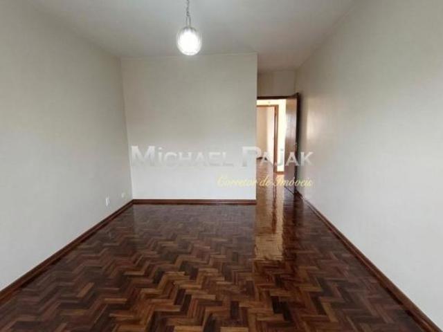 Sobrado tipo para venda com 2 quartos, sendo 2 suítes Michael Pajak 11 99996 4550