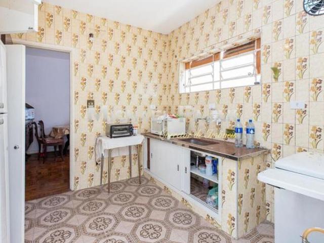 Sobrado tipo para venda no jardim das Bandeiras Michael Pajak 11 99996 4550