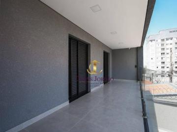 Sorocaba, São Paulo - Piscina, Garagem