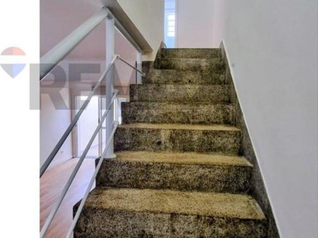 Sobrado Totalmente Reformado e Versátil na Chácara Santo Antônio – 111m² e 1 Vaga