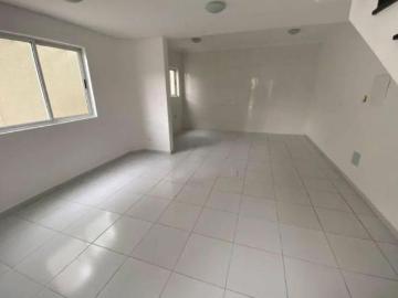 Uberaba, Curitiba, Curitiba, Balneário Piçarras