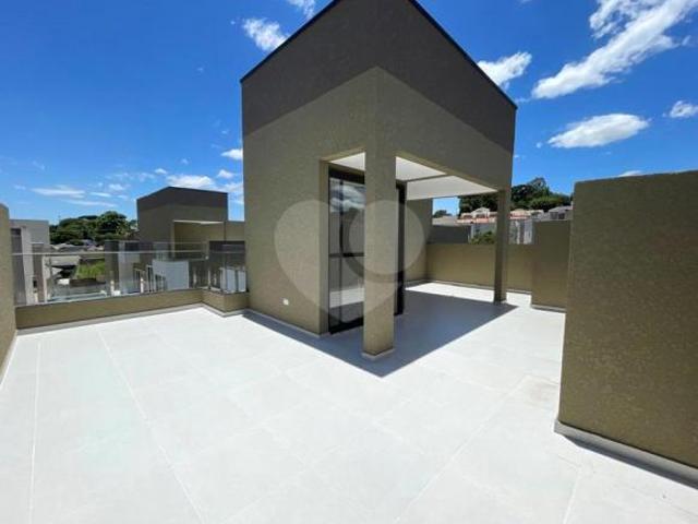 Sobrado Triplex 3 Dormitórios 1 Suíte 1 Vaga Novo