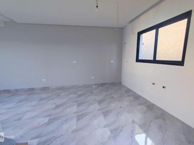 Sobrado Triplex 3 Quartos no Bairro Boqueirão