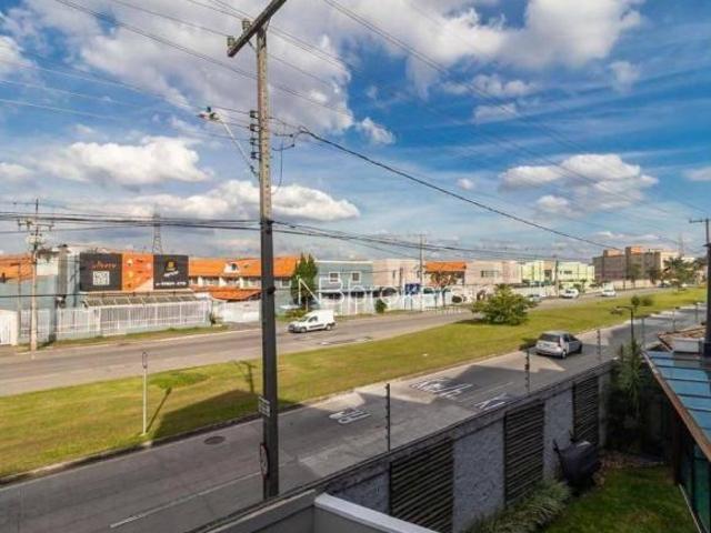 SOBRADO TRIPLEX 180 METROS 4 QUARTOS 2 SUITES