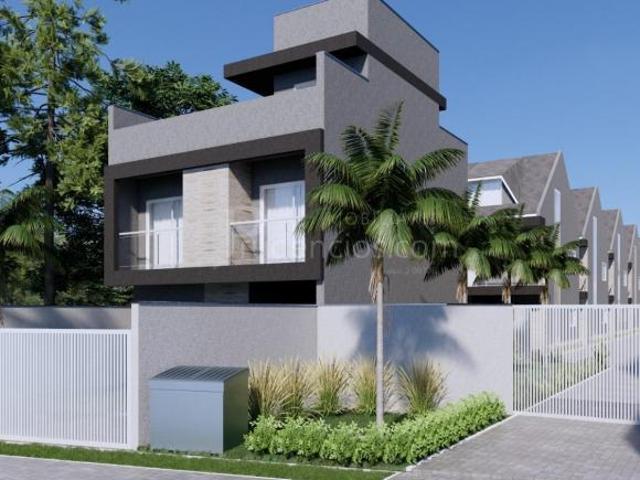 Sobrado tríplex à venda, Bairro: Uberaba, CURITIBA PR