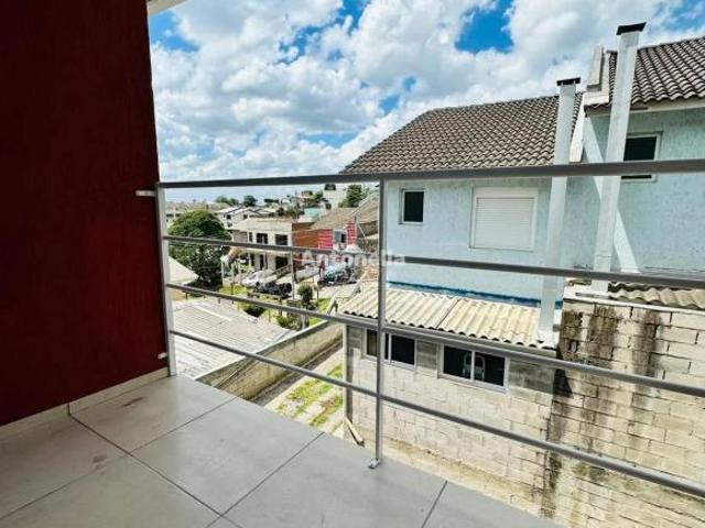 Sobrado Triplex à venda no bairro Jardim Iracema