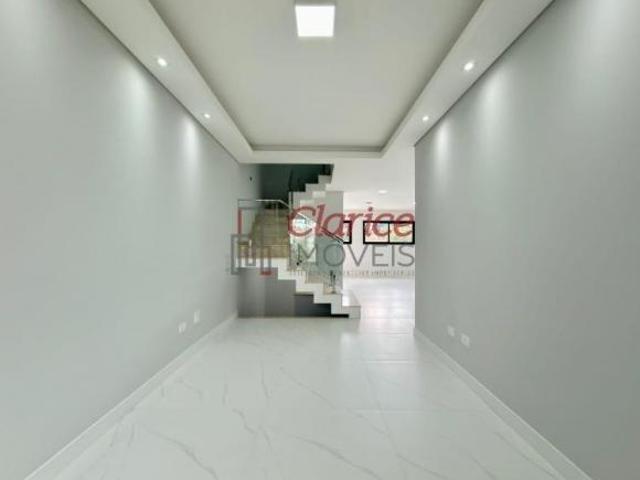 sobrado triplex Braga, sobrado Triplex Pedro Moro
