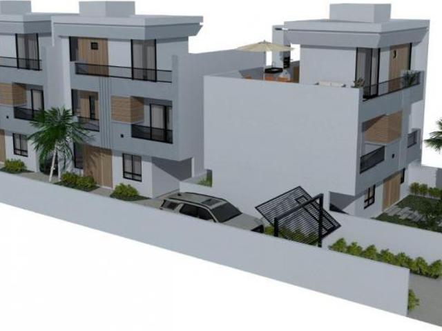 SOBRADO TRIPLEX DE ALTO PADRÃO À VENDA – REBOUÇAS / PAROLIN | CURITIBA