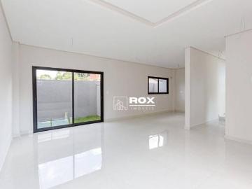Boqueirão, Curitiba, Curitiba, Balneário Piçarras