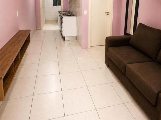 Sobrado Triplex em Desvio Rizzo Caxias do Sul