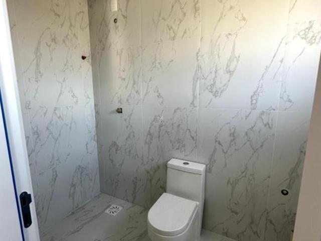 Sobrado Triplex em Jardim America Caxias do Sul