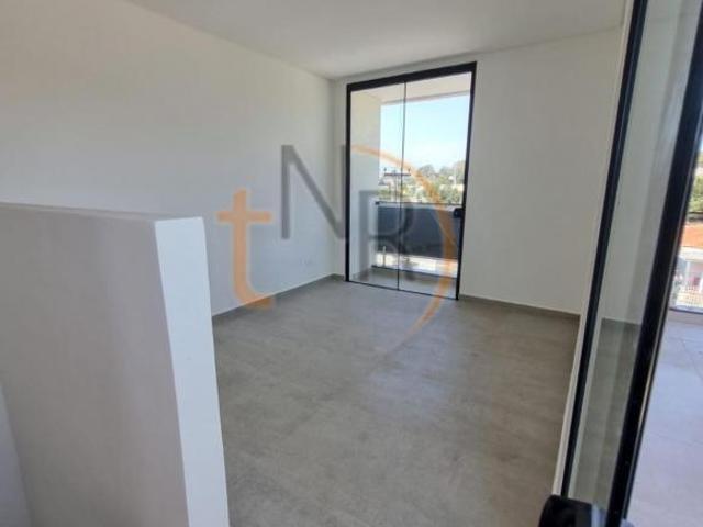 Sobrado Triplex Excelente Localização! 3 dorm 2 vagas