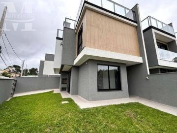Pilarzinho, Curitiba, Balneário Piçarras