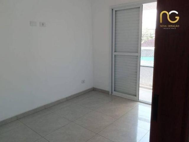 Sobrado Triplex individual com 3 dormitórios 1 vaga de garagem por 565mil