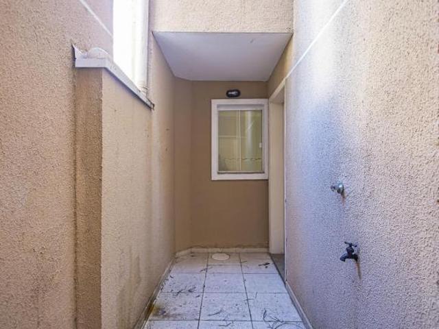 Sobrado Triplex Jardim das Américas