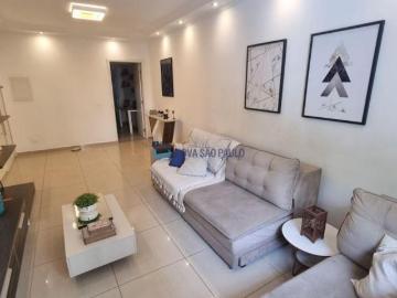 Sobrado triplex seminovo, planejado, 2 Suíte, 6wc, 4 Vagas, Espaço Gourmet! Próximo Metrô São Judas