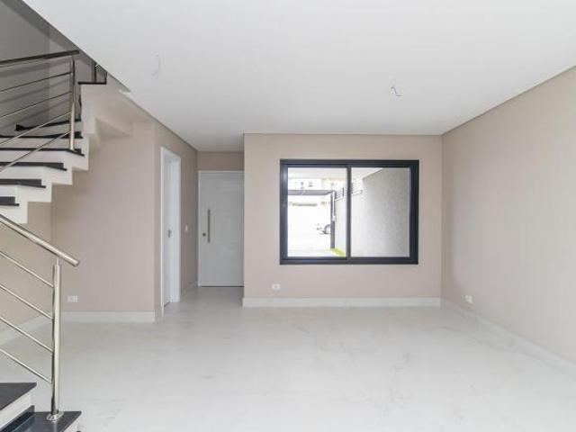 Sobrado Triplex para venda Boqueirão