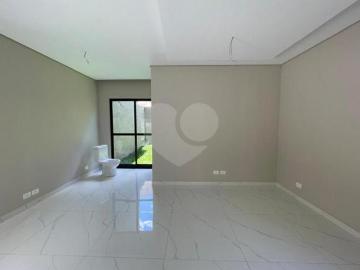 Sobrado Triplex Uberaba 3 Dormitórios 1 Suíte 1 Vaga Novo