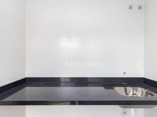 Sobrado Tripléx Uberaba Condominio