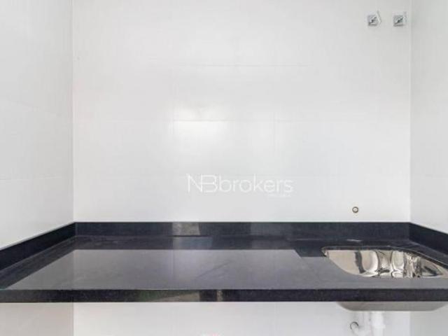 Sobrado Tripléx Uberaba Condominio