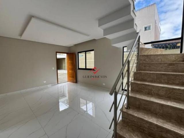 Sobrado Uberaba
