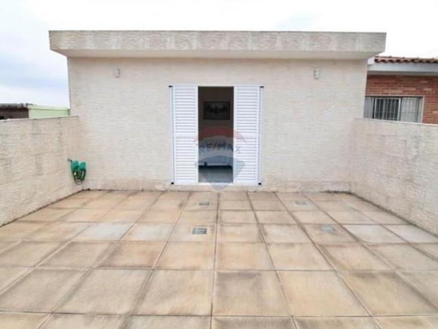 Sobrado Único na Vila Jaguara, SP Conforto e Estilo