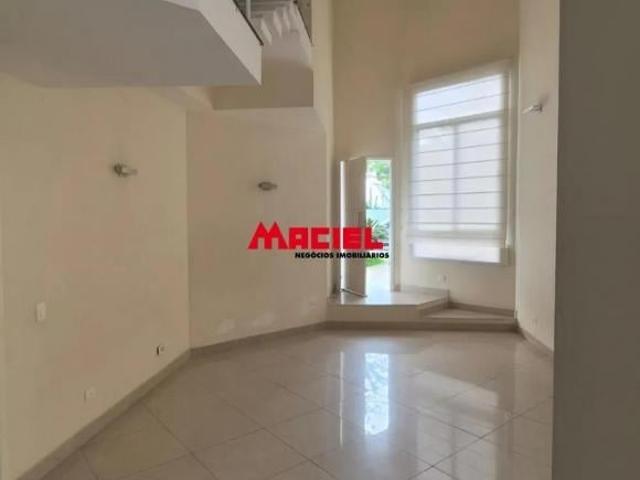 Sobrado Urbanova Floradas da Serra 288 m² 3 dorm