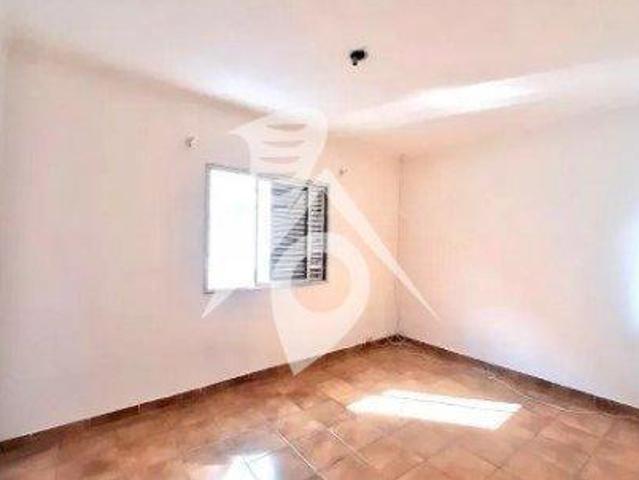 Sobrado V. Santa Clara, 100m², 2 Dormitórios
