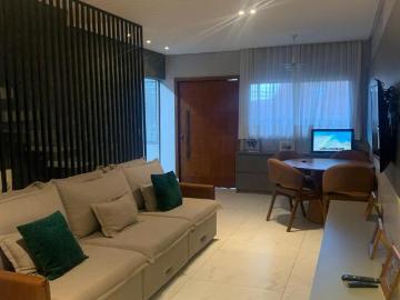 Centro Oeste, Campo Grande, Mato Grosso do Sul, Mato Grosso do Sul