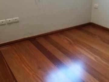 SOBRADO VENDA MOEMA, 178m²