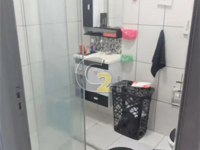 Sobrado à venda na Pompéia com 5 quartos, 1 suíte, 3 vagas