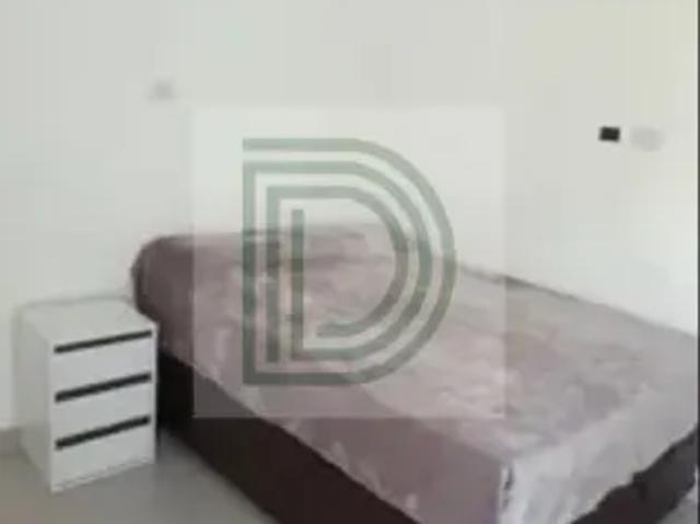 Sobrado à Venda no City Bussocaba | 3 Dormitórios | 4 Vagas