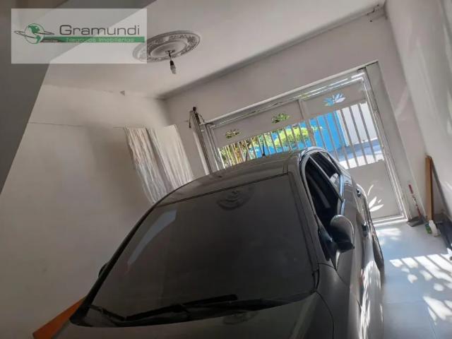 Sobrado à Venda no Ipiranga – Morar ou Investir!