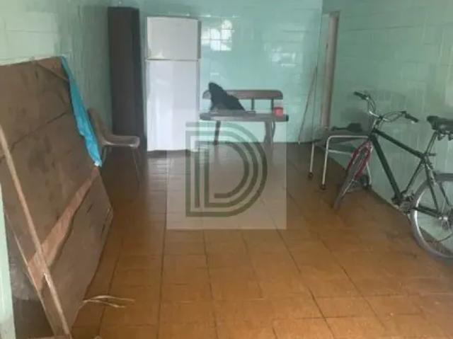 Sobrado à venda no Jardim Bonfiglioli, com 180m²