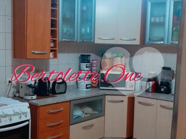 Sobrado venda Casa Verde Alta Vila Prado 2 dormitórios 3 vagas quintal