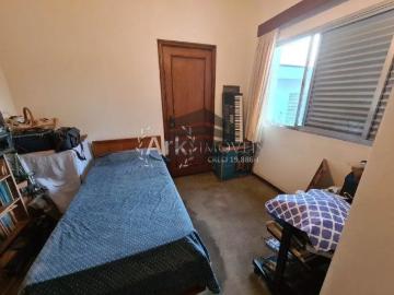 Sobrado à venda com 4 dormitórios no cambuci