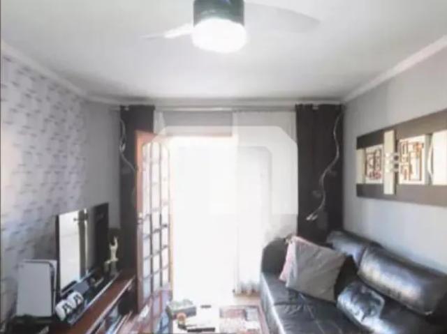 Sobrado venda com 165m² 3 domitorios 2 vagas de garagem na Vila Formosa